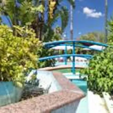 In Guest - Sayonara Club Village - Double In Total Relaxation