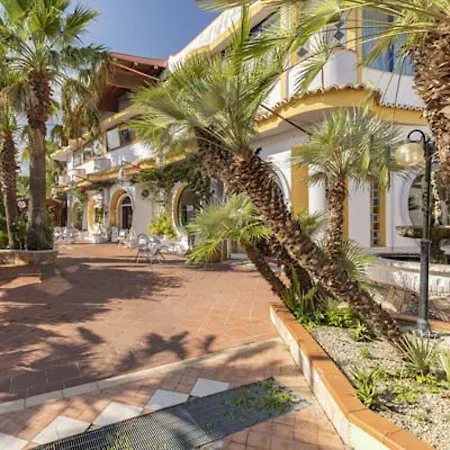 In Guest - Sayonara Club Village - Double In Total Relaxation *
