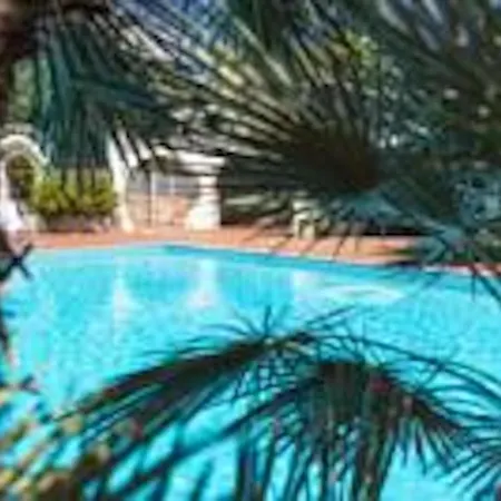 In Guest - Sayonara Club Village - Double In Total Relaxation