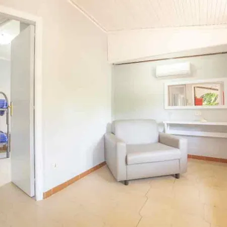 In Guest - Sayonara Club Village - Double In Total Relaxation Penzion